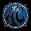 Ac