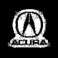 Acura