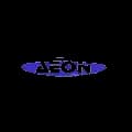 Aeon