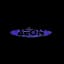 Aeon