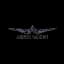 Aermacchi