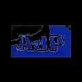 Ajp