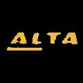 Alta motors
