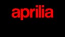 Aprilia