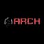 Arch motorcycle