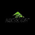 Arctic cat
