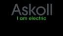 Askoll