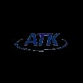 Atk