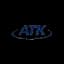 Atk