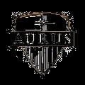 Aurus