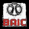 Baic Motor