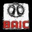 Baic Motor
