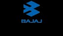 Bajaj
