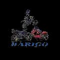 Barigo