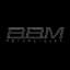 Bbm