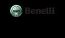 Benelli