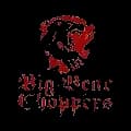 Big bear choppers