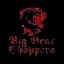 Big bear choppers