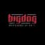Bigdog