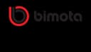 Bimota