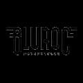 Bluroc motorcycles