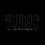 Bluroc motorcycles