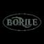 Borile