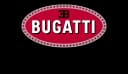 Bugatti