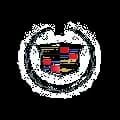 Cadillac