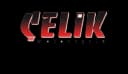 Celik
