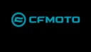 Cfmoto