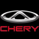 Chery