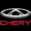 Chery