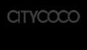 Citycoco