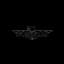 Condor