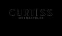 Curtiss