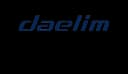Daelim