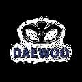 Daewoo