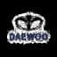 Daewoo