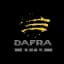 Dafra motos