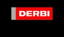 Derbi