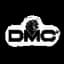 Dmc