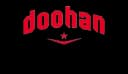 Doohan