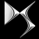 DS Automobiles