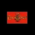 Excelsior