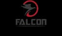 Falcon