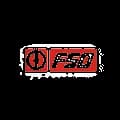 Fso
