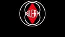 Gilera