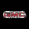 Gmc