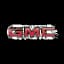 Gmc